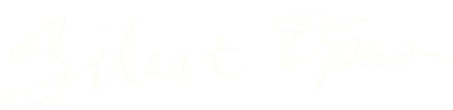 SYMBOLS WITH SOUL